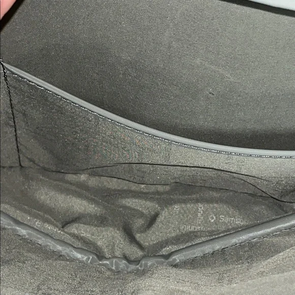 Samsonite Weekender - Picture 10 of 16